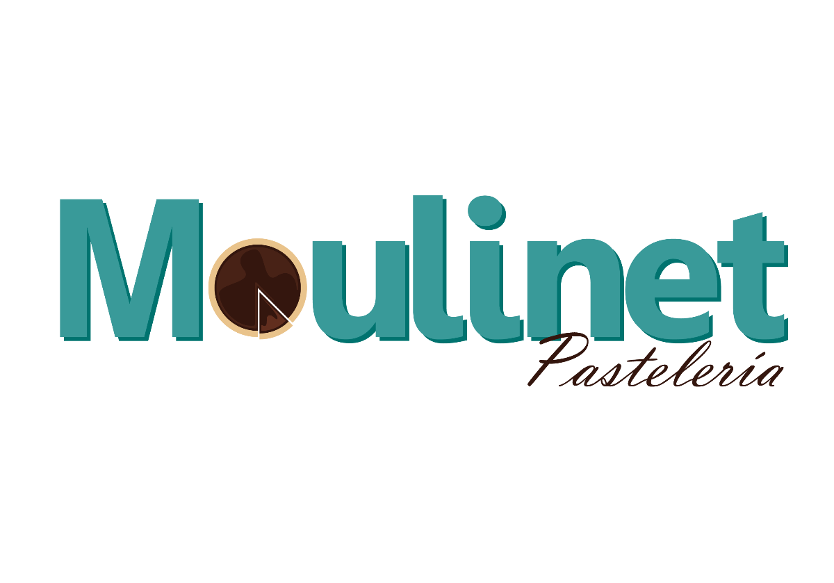 Moulinet Pastelería