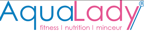 AquaLady