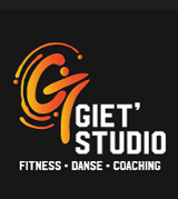 Giet's Studio