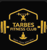 Tarbes Fitness Club
