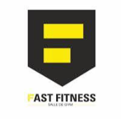 Fast Fitness Mordelles
