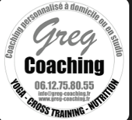 Greg Coaching