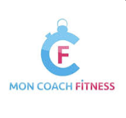 MonCoachFitness