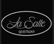 La Salle Quetigny