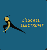 Escale Electrofit