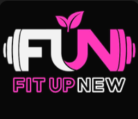Fit Up New
