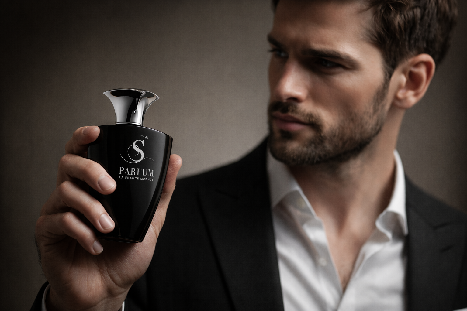 S PARFUM