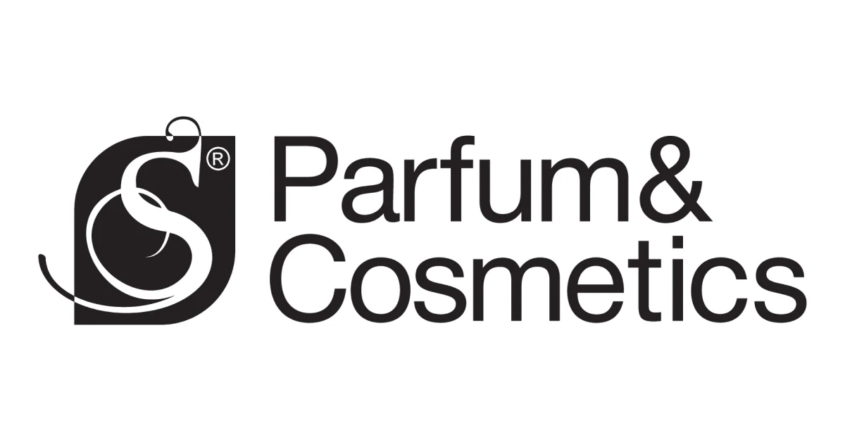 S PARFUM Logo