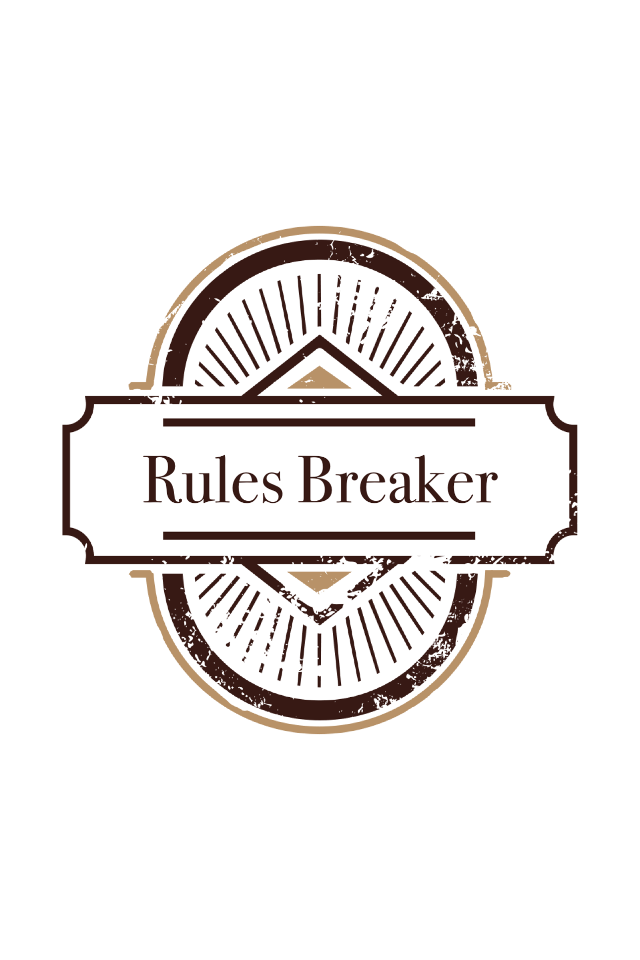Rulesbreak.co
