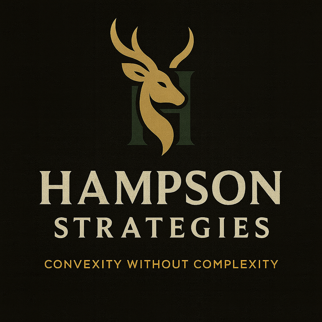 Hampson Strategies