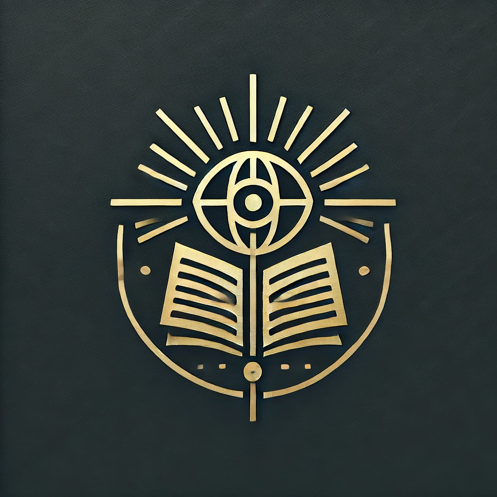 Hampson Public Intelligence