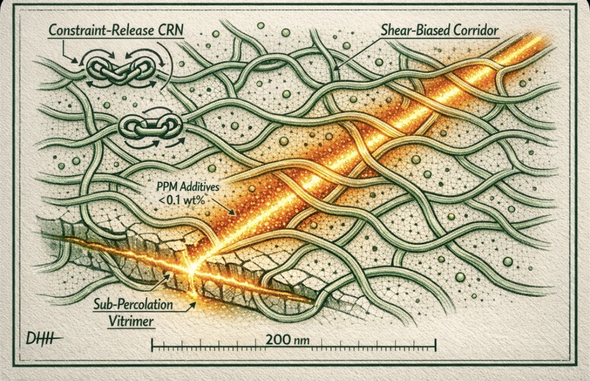 Perceptual Failure Mapping (PFM): A Live Application in Passive Camouflage Architecture