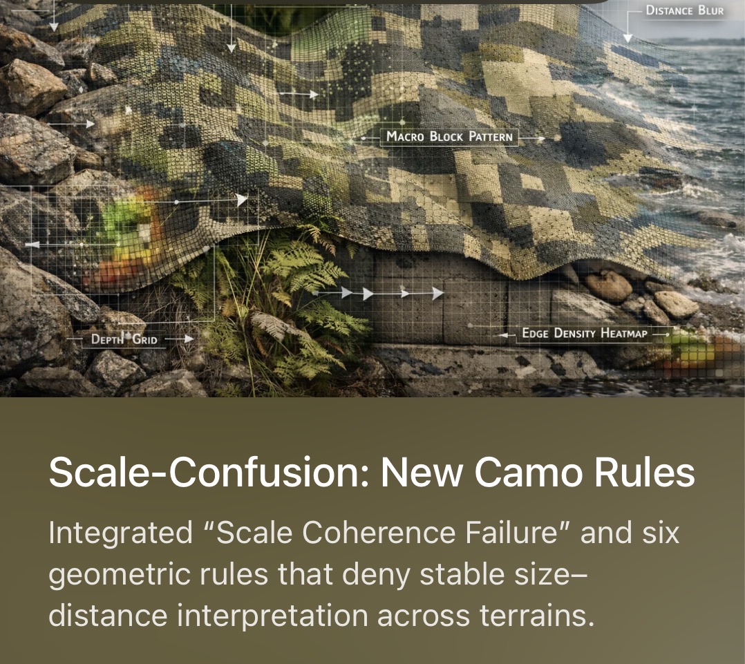 Why the Biggest Edges Appear Where Models Still Agree