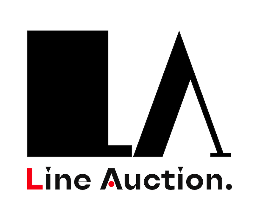 Line Auction