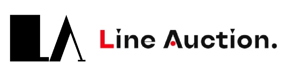 Line Auction