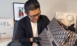 決断を止めない、圧倒的なスピード解決