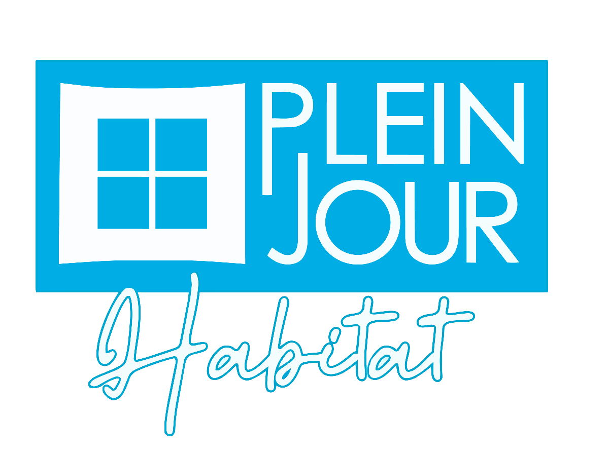 Plein Jour Habitat