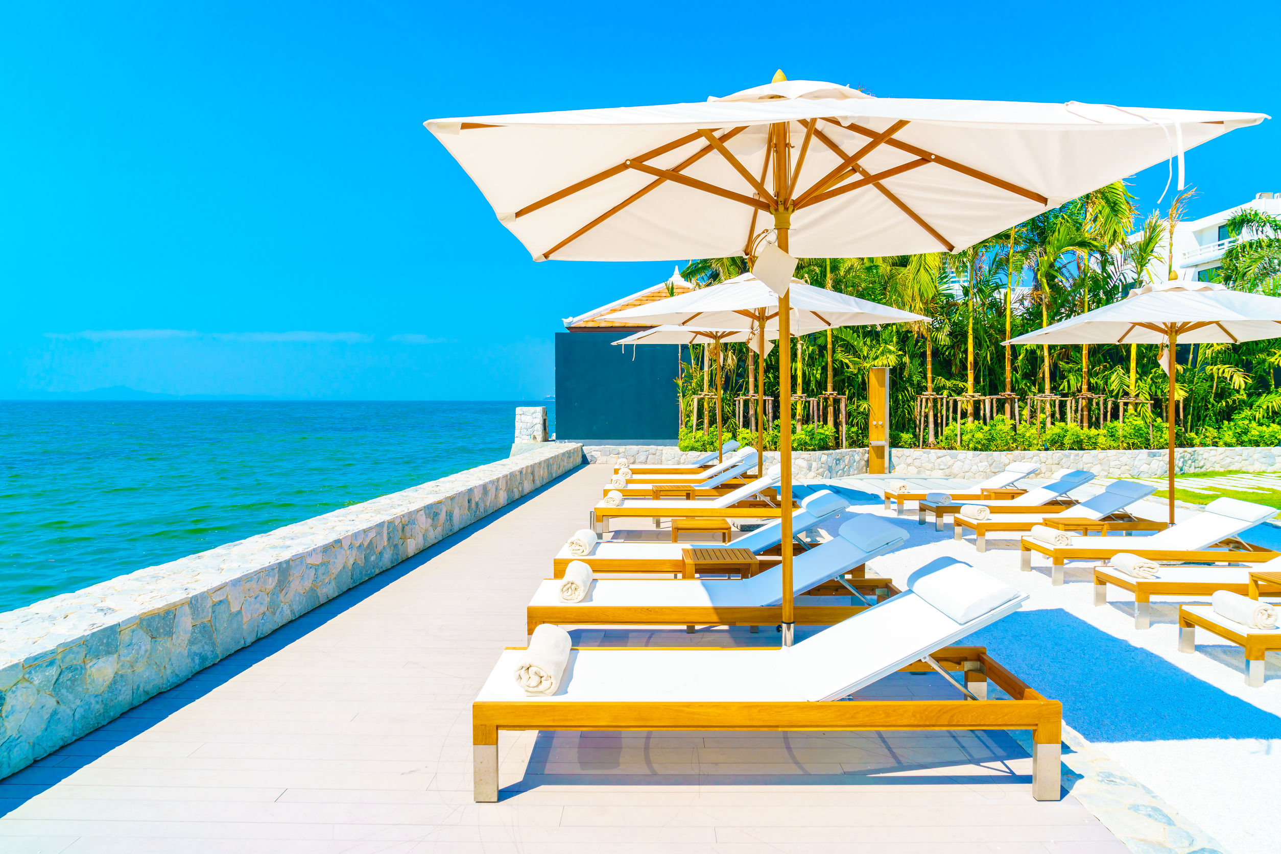 The Best Time to Charter in the Mediterranean: A Month-by-Month Guide