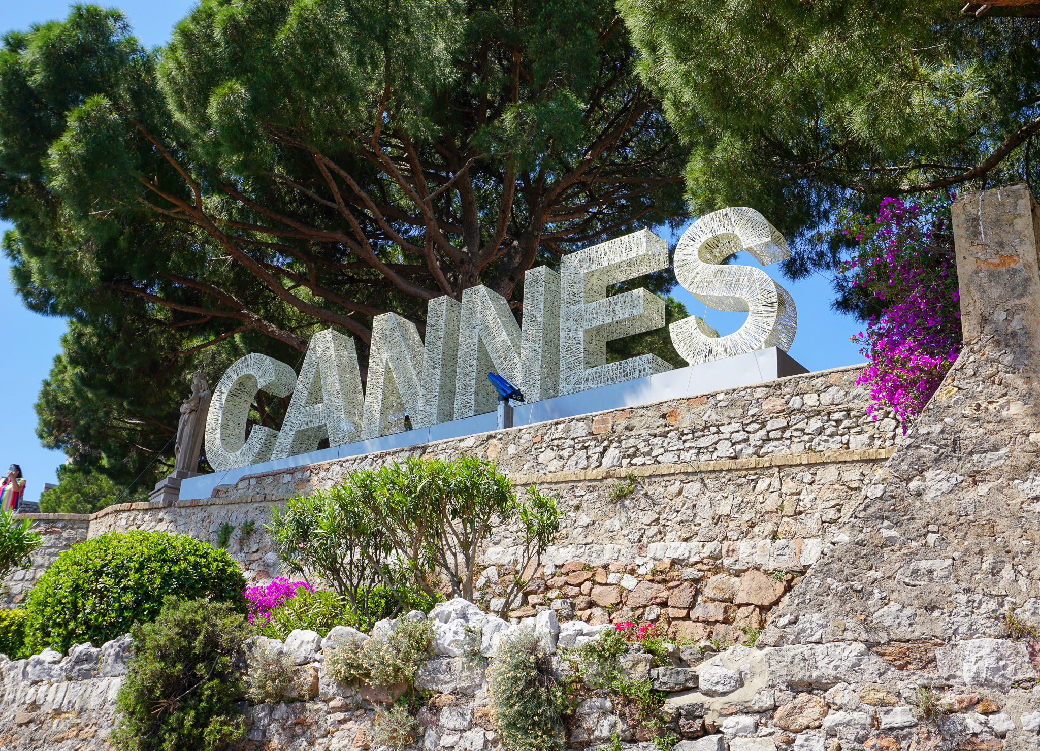Cannes Film Festival