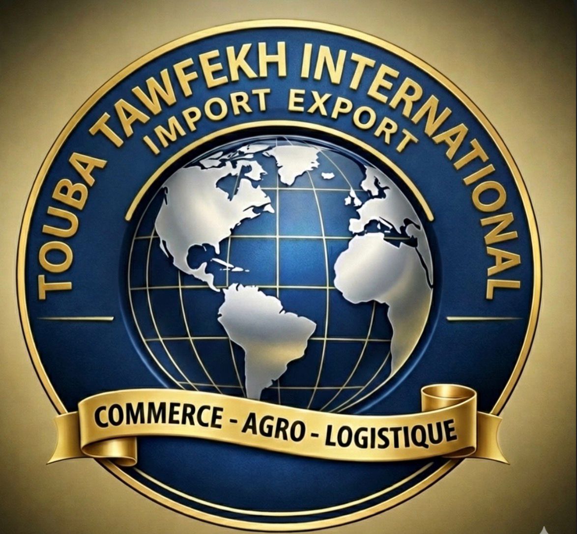 Touba Tawfékh International