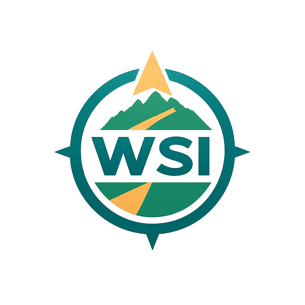 Waynesboro SEO Innovators logo