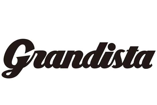 Grandista