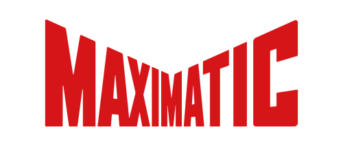 Maxmatic