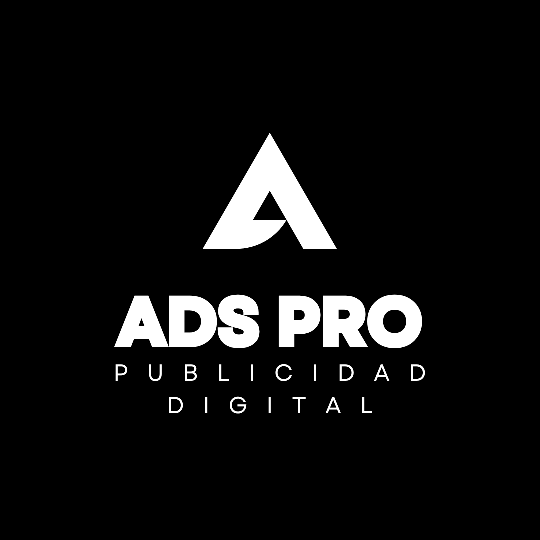 Ads Pro