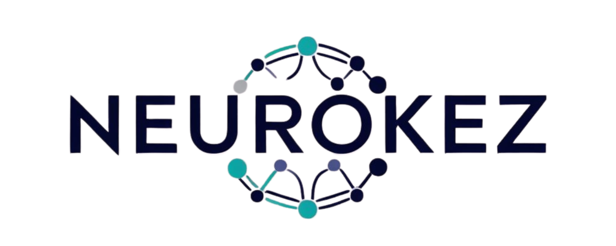 Neurokez Logo