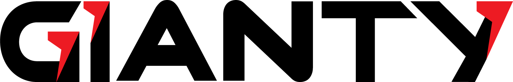 GIANTY