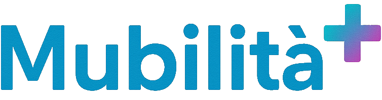Mubilità+
