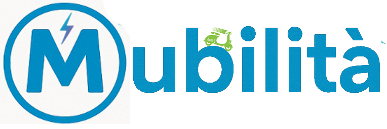 Mubilità+