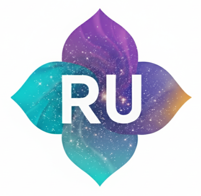 One's Universe 로고