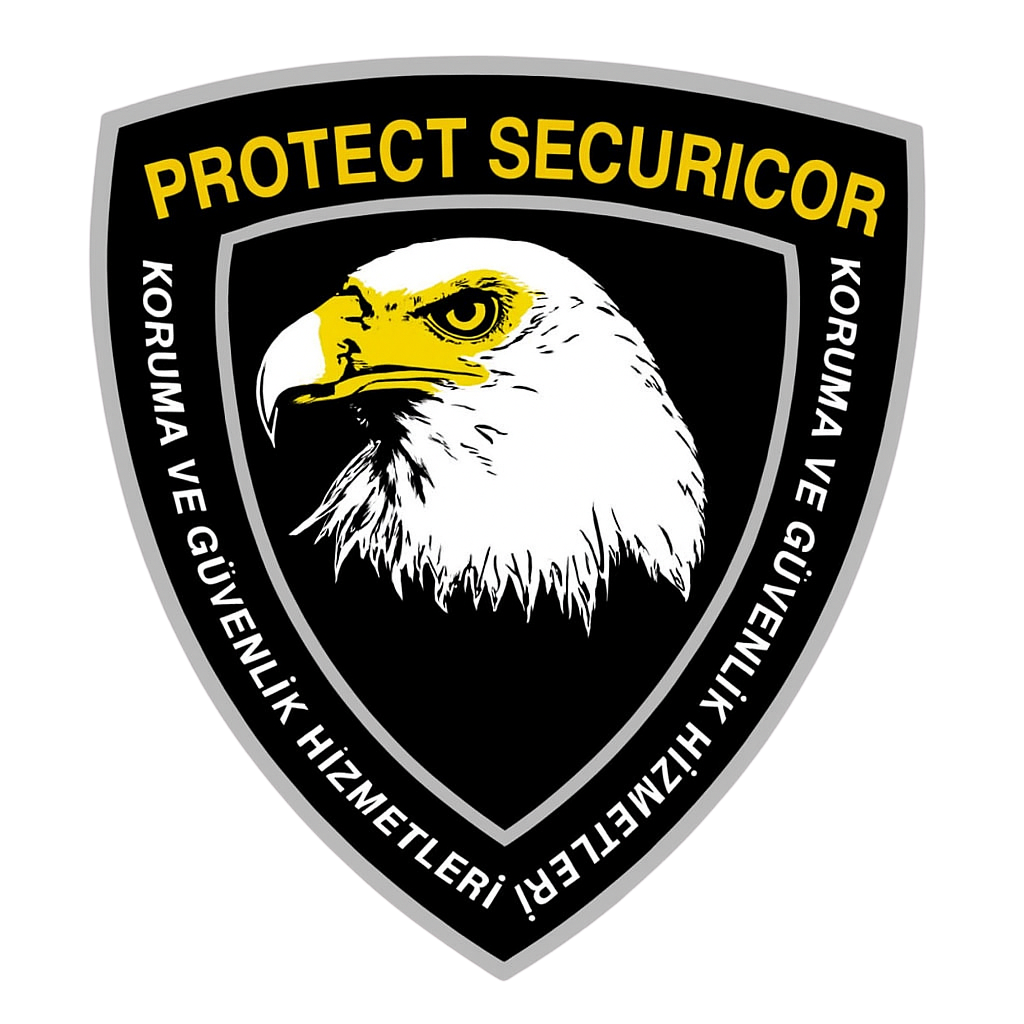 Protect Securicor
