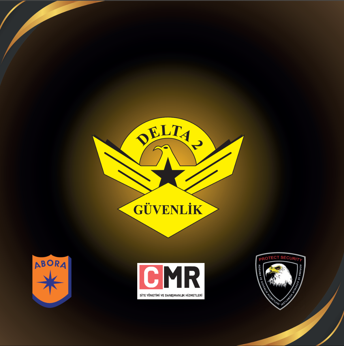 Genel Hizmetler Kataloğu