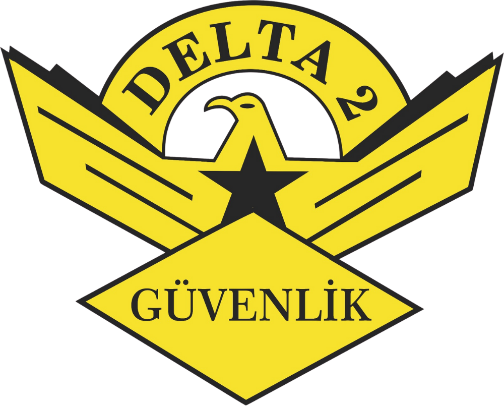 Delta 2 Güvenlik