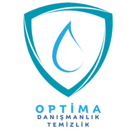 Optima Danışmanlık Temizlik