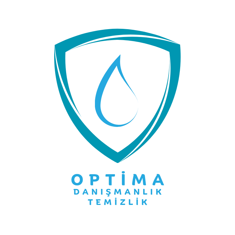 Optima Temizlik