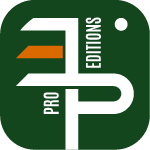 Contact ProEditions - Professional business writing services