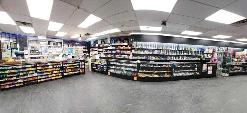 Welcome to Pick n Pay