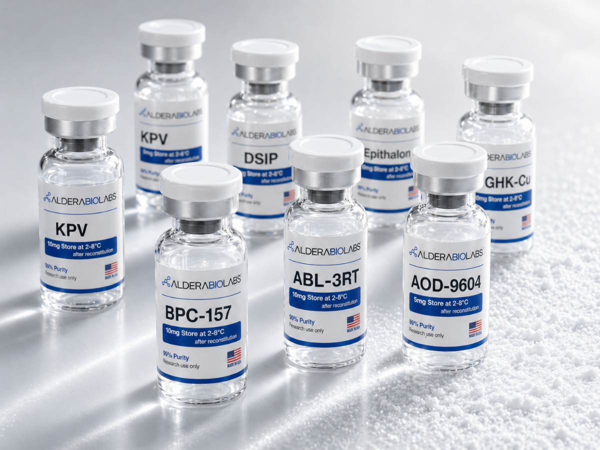 dsip reconstitution chart 10 Mg Vial Protocol Nads Nad Injection Directions How – Reconstituting DSIP Like a Pro: