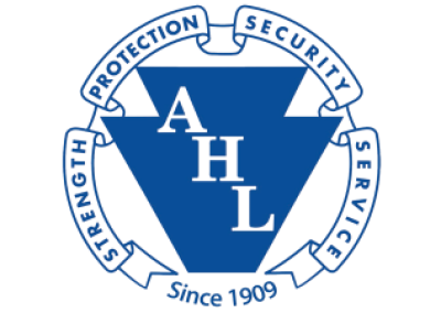 American Home Life American Home Life logo