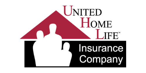UHL UHL logo