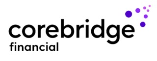 Corebridge Corebridge logo