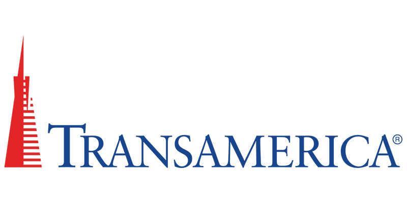Transamerica Transamerica logo