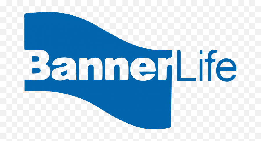 Banner Life Banner Life logo