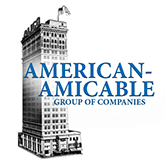 AMAM Group AMAM Group logo