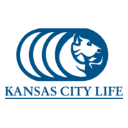 Kansas City Life Kansas City Life logo