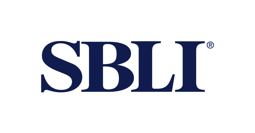 SBLI SBLI logo
