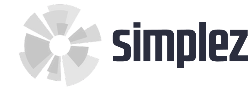 Simplez Logo
